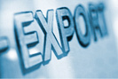 На форуме «Дни пермского бизнеса» расскажут о поддержке экспортеров.
